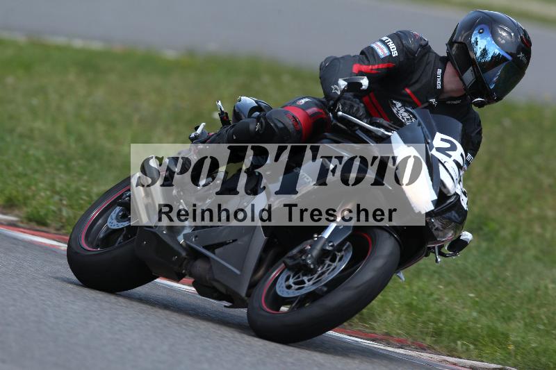 /Archiv-2022/36 06.07.2022 Speer Racing ADR/Gruppe gruen/220